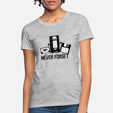 Funny T-Shirts | Unique Funny Tees 